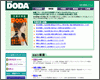 WEB DODA